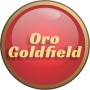 Oro goldfield